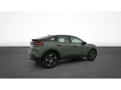 Photo 72 Citroën C4  PureTech 130 S&S EAT8