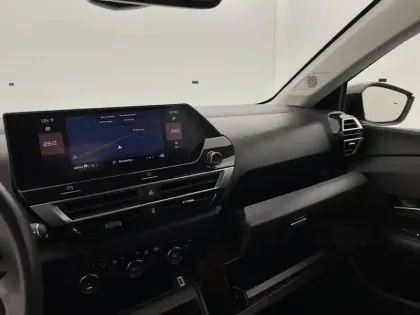 Photo 91 Citroën C4  PureTech 130 S&S EAT8