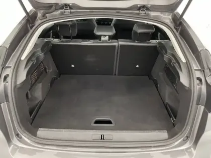 Photo 44 Citroën C4  PureTech 130 S&S EAT8