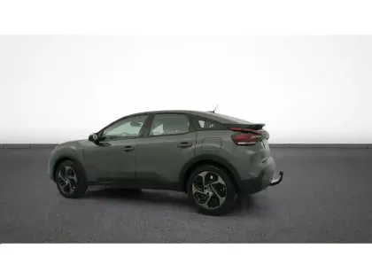 Photo 36 Citroën C4  PureTech 130 S&S EAT8