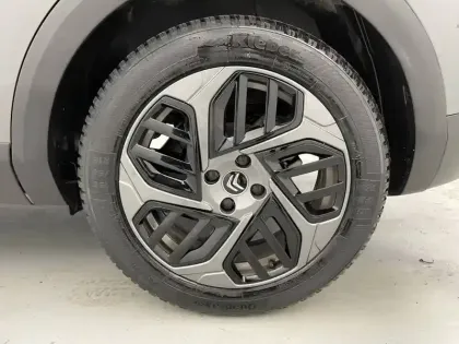 Photo 15 Citroën C4  PureTech 130 S&S EAT8