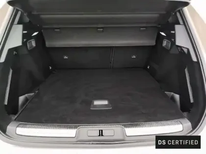 Photo 14 DS Ds 7 DS7 Crossback BlueHDi 130 EAT8