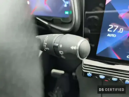 Photo 20 DS Ds 7 DS7 Crossback BlueHDi 130 EAT8