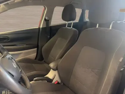 Photo 46 Hyundai Bayon  1.0 T-GDi 100 Hybrid 48V