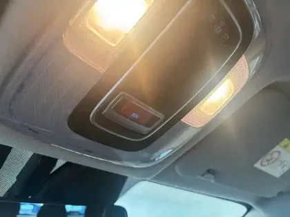 Photo 35 Hyundai Bayon  1.0 T-GDi 100 Hybrid 48V