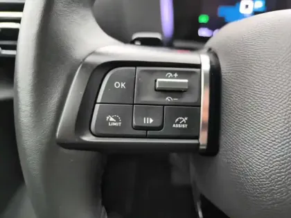 Photo 22 Citroën C4  PureTech 130 S&S EAT8