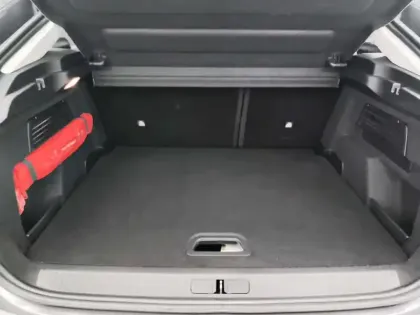 Photo 14 Citroën C4  PureTech 130 S&S EAT8