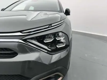 Photo 7 Citroën C4  PureTech 130 S&S EAT8