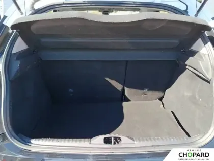 Photo 7 Citroën C3  PureTech 83 S&S BVM5