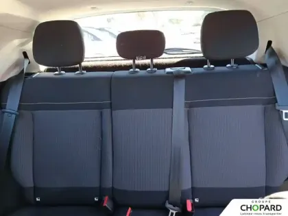 Photo 18 Citroën C3  PureTech 83 S&S BVM5