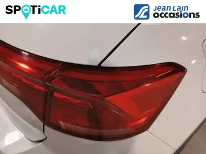 Photo 16 Volkswagen T-roc  1.6 TDI 115 Start/Stop BVM6