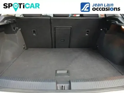 Photo 5 Volkswagen T-roc  1.6 TDI 115 Start/Stop BVM6