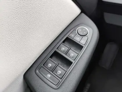 Photo 23 Renault Clio  TCe 90