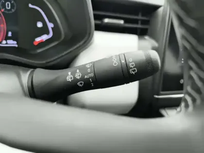 Photo 20 Renault Clio  TCe 90