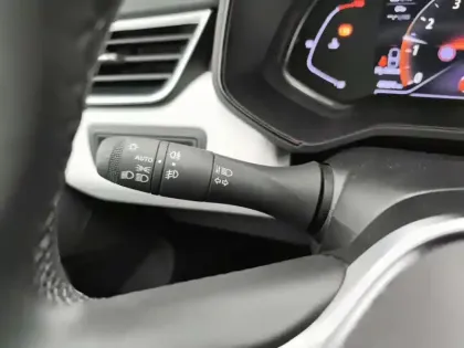 Photo 21 Renault Clio  TCe 90