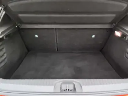 Photo 10 Renault Clio  TCe 90