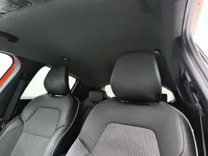 Photo 24 Renault Clio  TCe 90