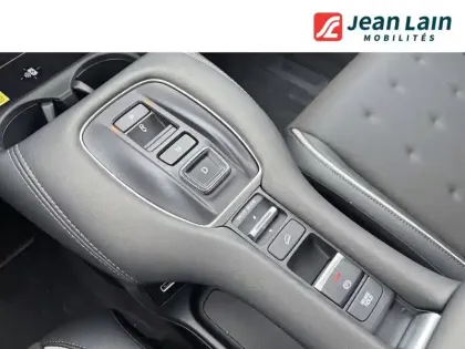 Photo 30 Honda Zr-V  e:HEV 2.0 i-MMD