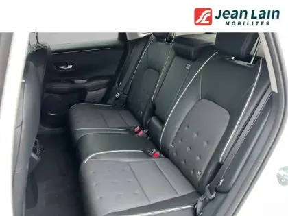 Photo 16 Honda Zr-V  e:HEV 2.0 i-MMD