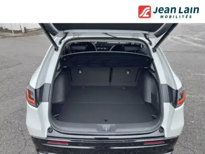 Photo 9 Honda Zr-V  e:HEV 2.0 i-MMD