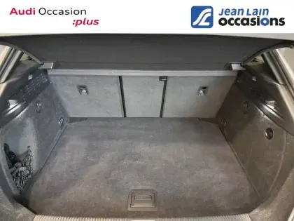 Photo 9 Audi A3 RS3 Sportback 2.5 TFSI 400 S tronic 7 Quattro