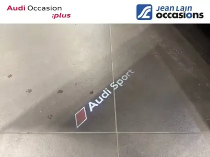 Photo 19 Audi A3 RS3 Sportback 2.5 TFSI 400 S tronic 7 Quattro