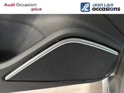 Photo 20 Audi A3 RS3 Sportback 2.5 TFSI 400 S tronic 7 Quattro