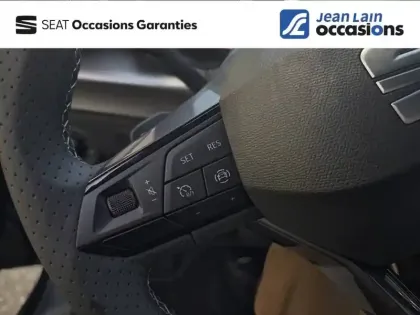 Photo 59 Seat Arona  1.0 TSI 115 ch Start/Stop DSG7