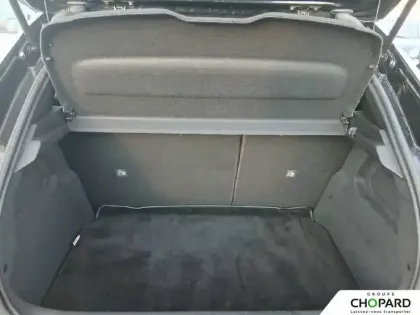 Photo 45 Opel Corsa  1.2 Turbo 100 ch BVM6