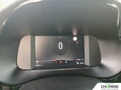 Photo 39 Opel Corsa  1.2 Turbo 100 ch BVM6