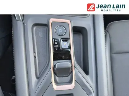 Photo 12 Cupra Leon  Sportstourer eHybrid 204 ch DSG6