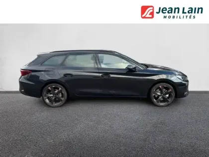 Photo 21 Cupra Leon  Sportstourer eHybrid 204 ch DSG6