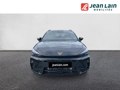 Photo 19 Cupra Leon  Sportstourer eHybrid 204 ch DSG6