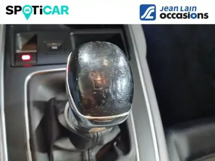 Photo 13 Citroën C5 aircross  BlueHDi 130 S&S BVM6