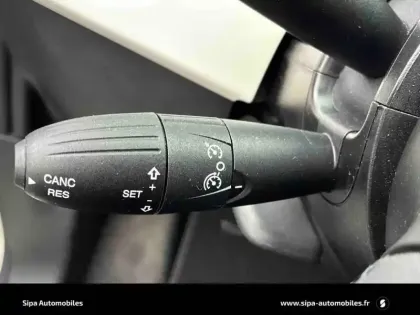 Photo 17 Fiat 500  1.0 70 ch Hybride BSG S/S