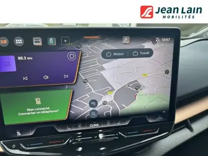 Photo 14 Cupra Tavascan  286 ch