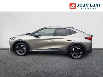 Photo 7 Cupra Tavascan  286 ch