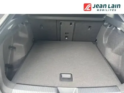 Photo 9 Cupra Tavascan  286 ch