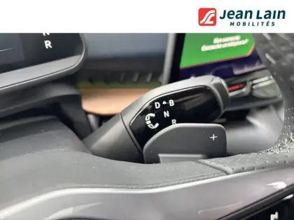 Photo 12 Cupra Tavascan  286 ch