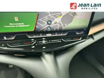 Photo 13 Cupra Tavascan  286 ch