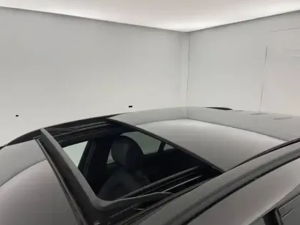 Photo 31 Mercedes Classe GLC GLC 300 e 9G-Tronic 4Matic