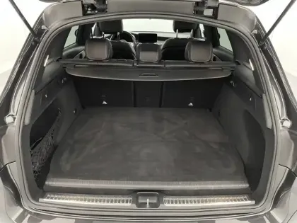 Photo 13 Mercedes Classe GLC GLC 300 e 9G-Tronic 4Matic