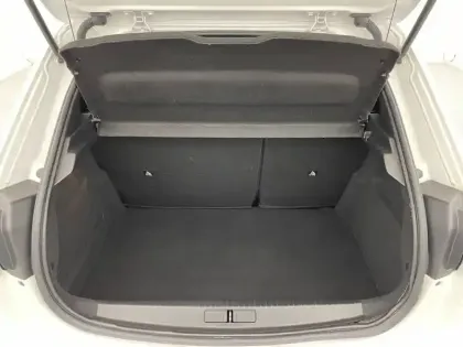 Photo 12 Peugeot 208  PureTech 100 S&S BVM6