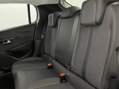 Photo 14 Peugeot 208  PureTech 100 S&S BVM6