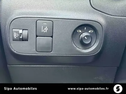 Photo 23 Citroën C3  PureTech 83 ch BVM5
