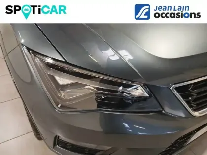 Photo 15 Seat Ateca  2.0 TDI 150 ch Start/Stop DSG7