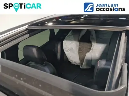 Photo 14 Seat Ateca  2.0 TDI 150 ch Start/Stop DSG7