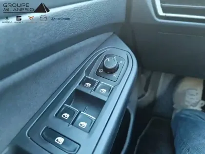 Photo 25 Volkswagen Golf  2.0 TDI SCR 150 DSG7