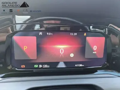 Photo 21 Volkswagen Golf  2.0 TDI SCR 150 DSG7