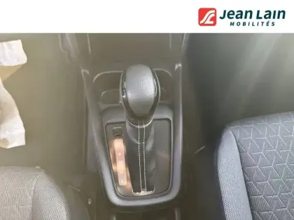 Photo 12 Suzuki Swift  1.2 Dualjet Hybrid Auto